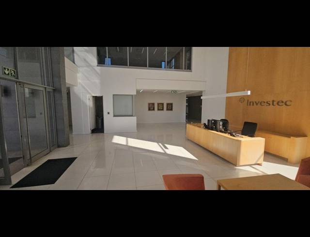 BUSINESS PROPERTY TO RENT IN HALFWAY HOUSE